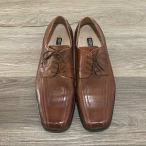 Stacy Adams Casual Men’s Shoe